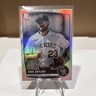2023 Topps Big League - Uncommon Rainbow Foil Kris Bryant #236