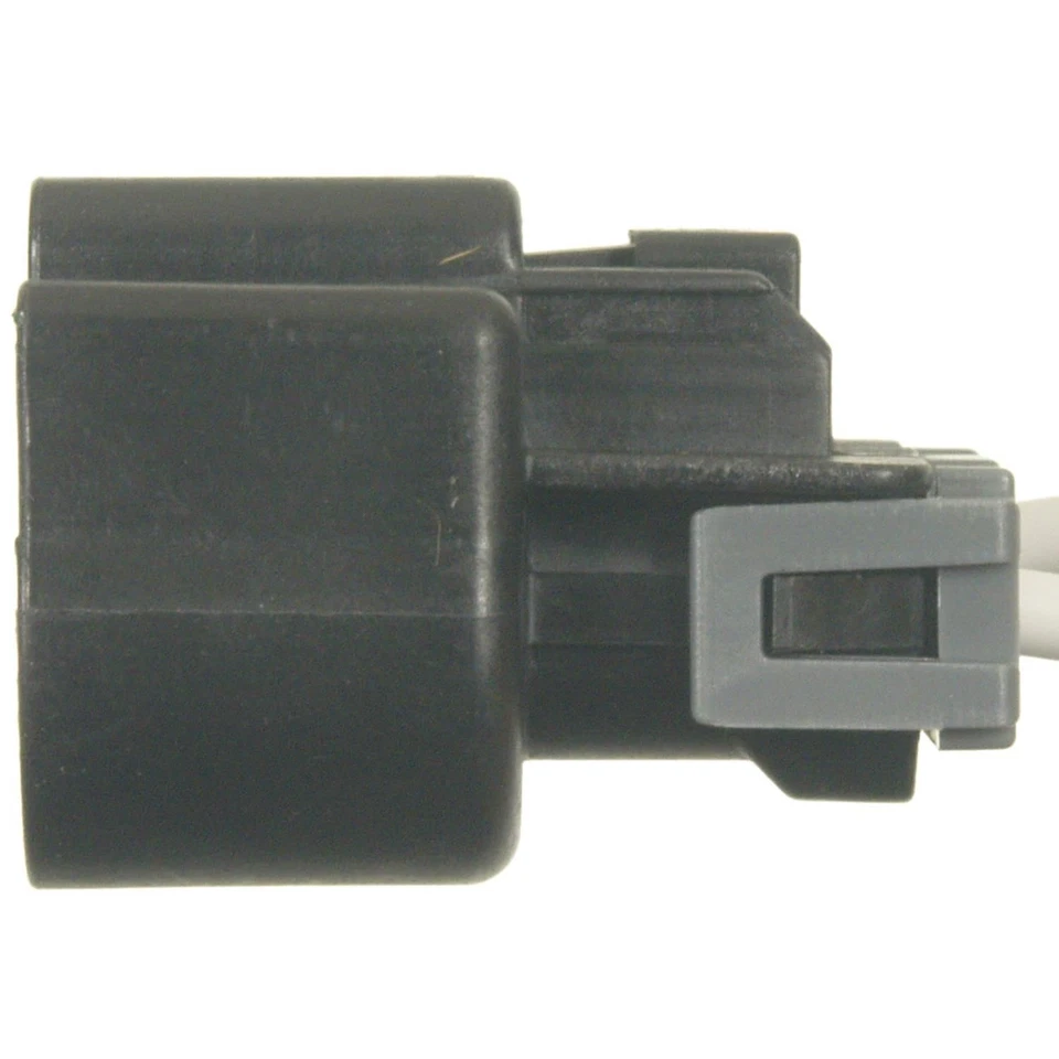 Conector de motor ventilador de refrigeración del motor Standard Motor Products S-1288 Foto 3 de 4