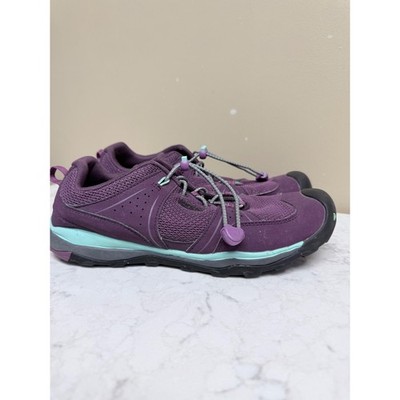Keen Women's Terradora II Waterproof hiking Size 7 women's
