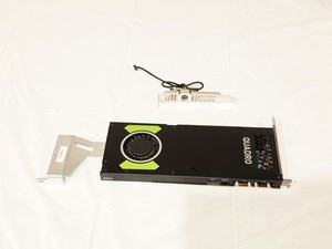 NDVIDIA P4000 美品 Nvidia P4000 | eBay