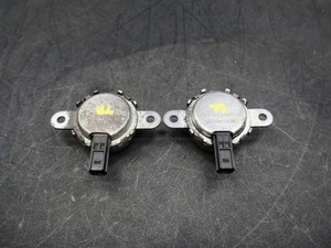 2013-2014 Subaru BRZ Oil Control Valve Solenoid Timing VVT 10921AA231 OEM