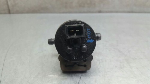 0004701993 luftventil MERCEDES-BENZ CLASE E W210 FAMILIAR 230 T degzp2330900