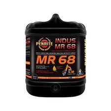 Penrite INDUS MR 68 20L