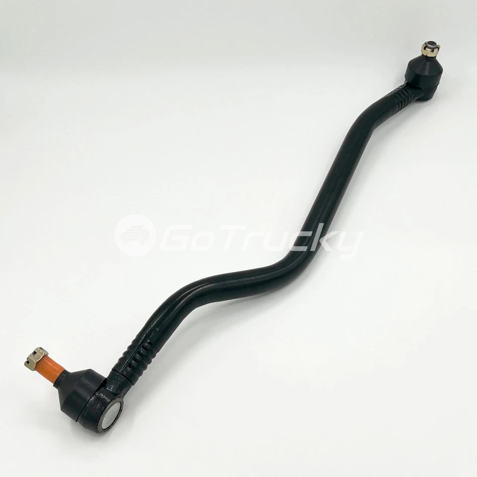 Drag Link for ISUZU NRR NPR NPR-HD NQR 08 - 16 - Image 4 of 4