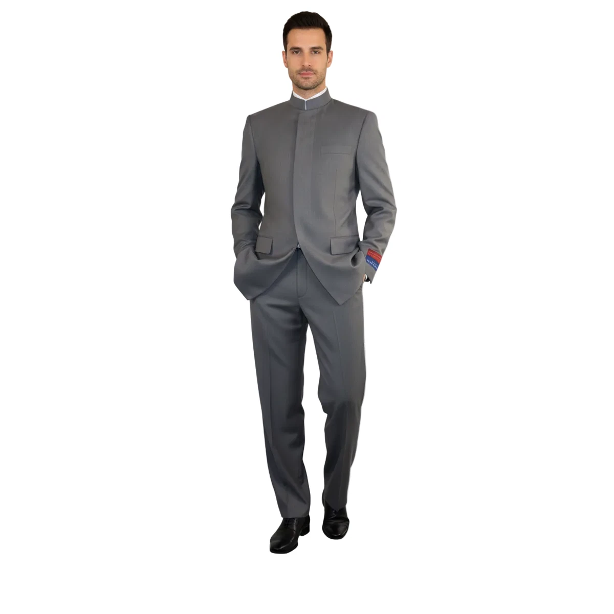 Apollo Suits & Blazers for Men for sale | eBay