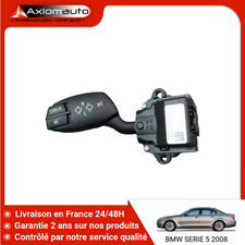 Clignotant BMW SERIE 5