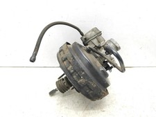 RENAULT ESPACE IV JK0/1 Unterdruck-Bremskraftverstärker 8200181766A 30074866