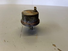 Jaguar XJ6 XJ12 XJS AJ6 3.6 4.0 Oil Pressure Sensor Sender C46272