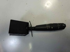 96247562ZL MANDO LIMPIA / 530242 PARA CITROËN XANTIA BERLINA 2.0 HDI EXCLUSIVE