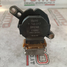 Bobine BMW 3,3