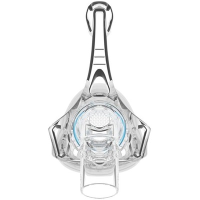 Eson2 Nasal Medium Replacement Bundle
