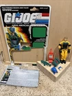 Lightfoot Cardback 1988 G.I. Joe New O Ring