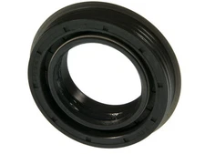 For 2007-2009 Chrysler Aspen Axle Shaft Seal 77353BVDP 2008 4WD