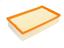 KNECHT LX 3502 Air Filter for Audi Q3 (F3B) 2 2018-2021