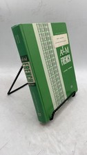 A-LM French Level Three Hardcover Second Edition 1971