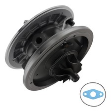 Turbolader Rumpfgruppe for Audi A6 2.7 TDI C6 CANA CANB 2004-2008 777159