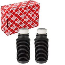 Kit de butée de suspension Alfa Romeo 2000