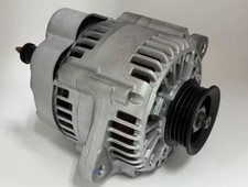 Alternateur Honda ACTY