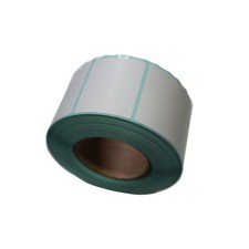 40 30mm Thermal Label Paper Thermal Sticker Paper for Thermal Printer 20 Rolls