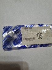 ROVER 800 SET OF 5 NUTS