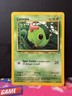 Pokemon TCG - Caterpie 53/75 Neo Discovery  common
