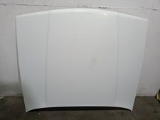 Capote Volvo 460
