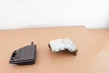 Toro Brush Cutter String Trimmer OEM Muffler & Guard