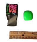 Worlds Smallest Super Impulse NEEDOH Squishy! — photo 3