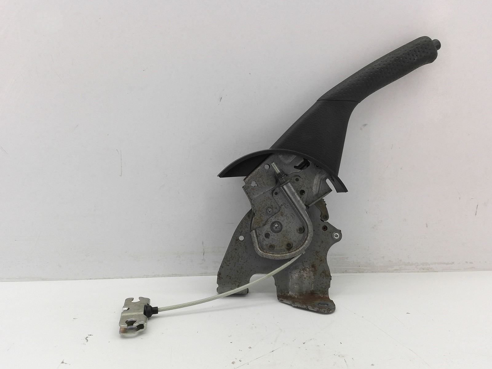 LEVA FRENO A MANO PER TOYOTA Rav4 4° Serie 4620142091B0 2ADFTV (05>09)