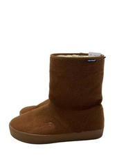 THE NORTH FACE Boots/ Size 26cm/ US 8/ Brown/ NF51890