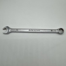 Blue Point Blpcwm12 12mm Combination Wrench Blue Point Blpcwm12 12mm Combination Wrench