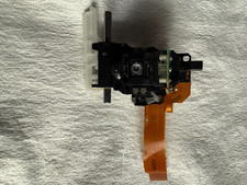GameCube Genuine Optical Laser Lens