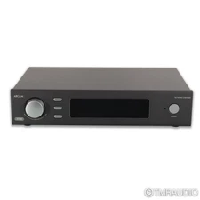 Arcam ST60 Wireless Network Streamer