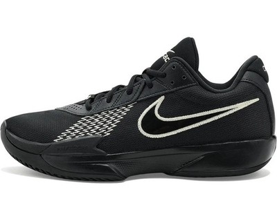 Nike Air Zoom GT Academy FB2599-011 Mens Shoes Size 10 New