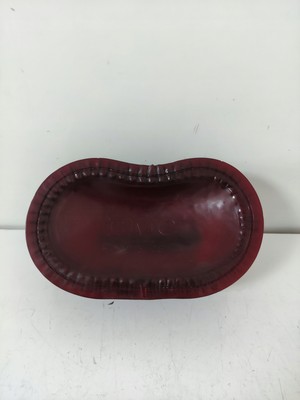 BMC Filter RTHYUJK.IUYJH.54R5 SUZUKI GSXR 750 SRAD Einspritzung