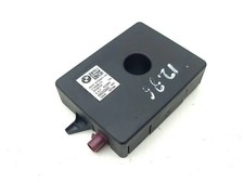 MINI COOPER F66, F65 Antennenverstärker  8705921 1.50 Petrol 150kw 36157012