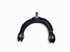 Dodge Durango III 2021 Essence Triangle, bras de suspension avant ATV112583