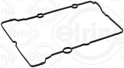 ELRING 593.310 Dichtung, Zylinderkopfhaube für MG,MG (SAIC),OPEL,ROEWE (SAIC),VA