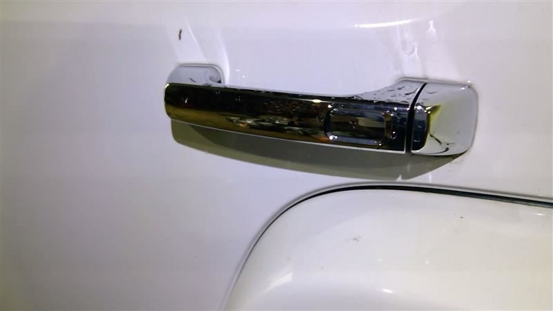 Picture 2 of 12