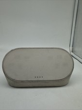Google Pixel Tablet Charging Speaker Dock LGM...