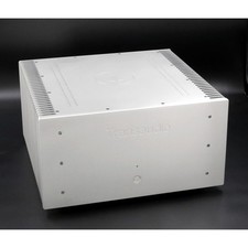Transaudio T9.4 450W/4  Class AB Amplifier Po...