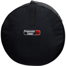 Gator Tom Bag 13 x 9 in. Black