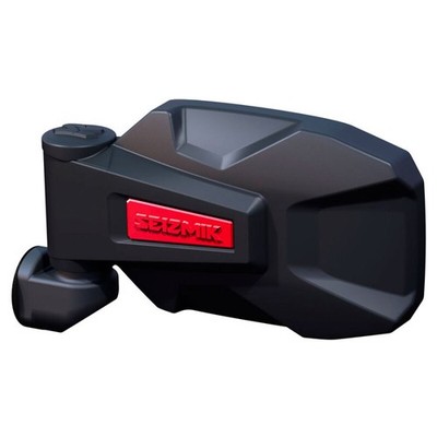 Seizmik Polaris Strike Color Insert Kit - Solar Red for Pursuit & Strike