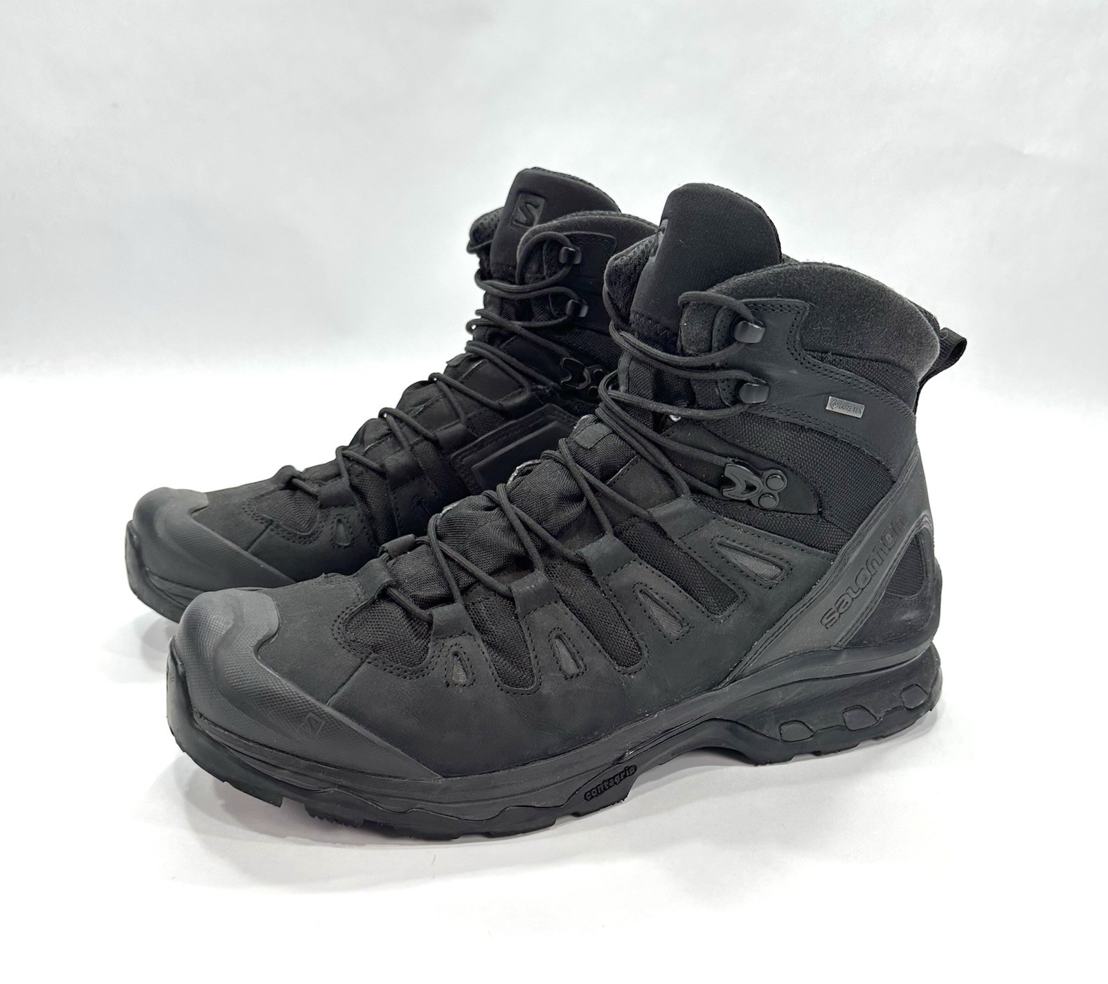 &rsquo;s Size 14 Black