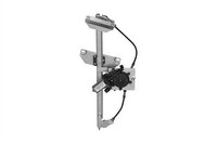 Magneti Marelli 350103395000 Fensterheber Links Vorne Mit Elektromotor