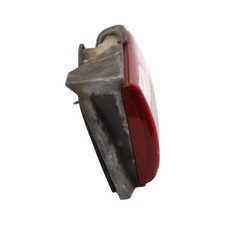 Feu arrière Ford ESCORT