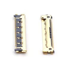 LCD LVDS DP CABLE CONNECTOR For MacBook A1465 A1369 A1466 A1398 A1425 A1502