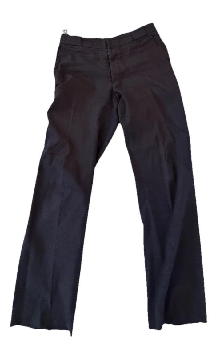 Maison Margiela Men's Regular Size for sale | eBay