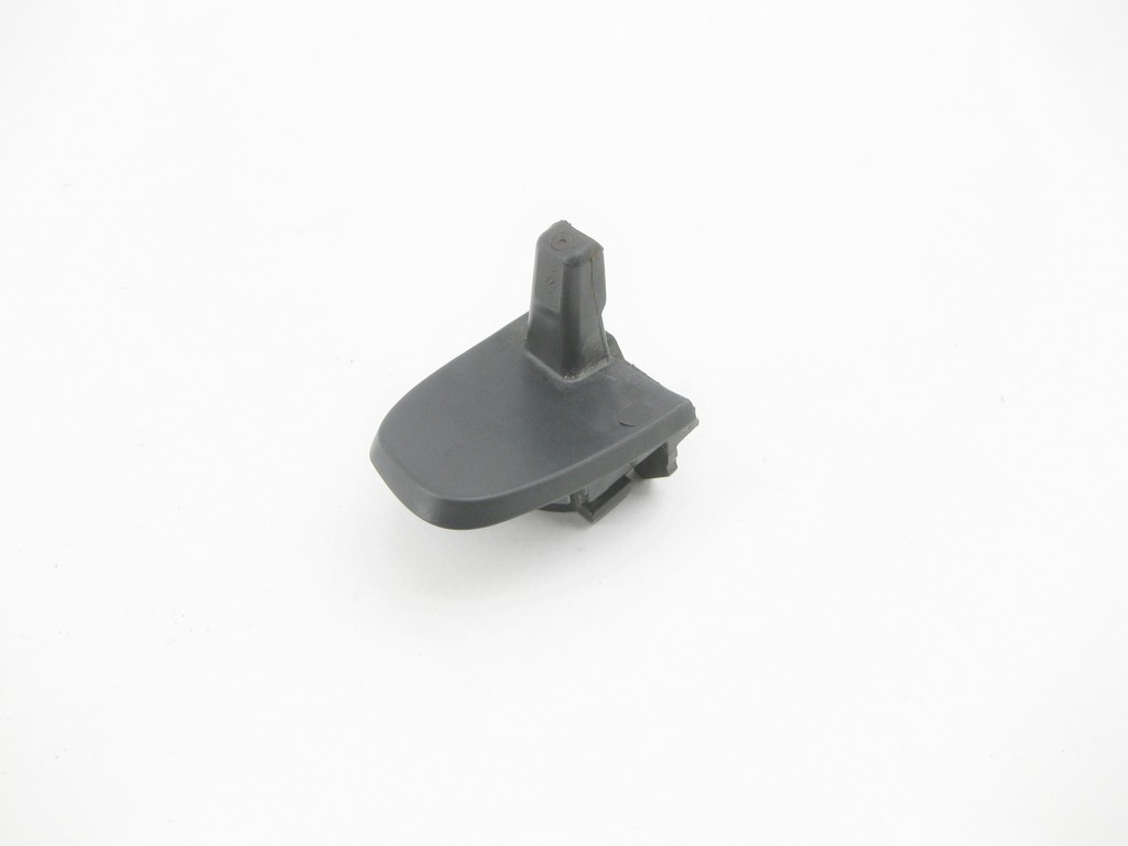Mercedes-Benz A0997602700 Left Door Outside Handle Trim C-Class