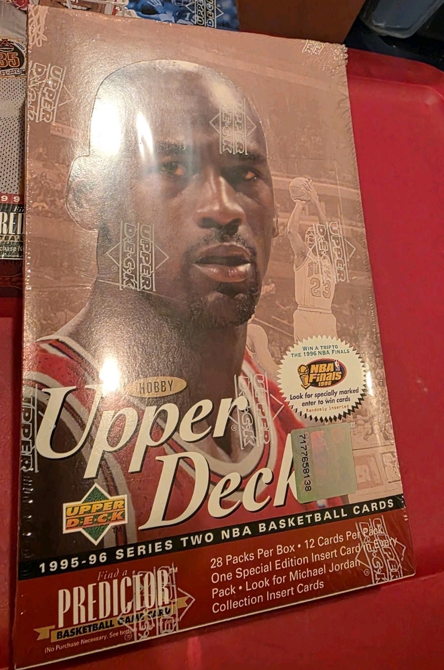 Ebay Item For Sale